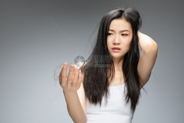 杭州按摩修脚店，桑拿养生新体验，舒压放松一步到位！
