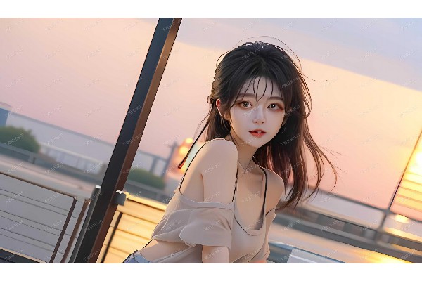 杭州桑拿养生好去处，休闲按摩享受身心舒缓