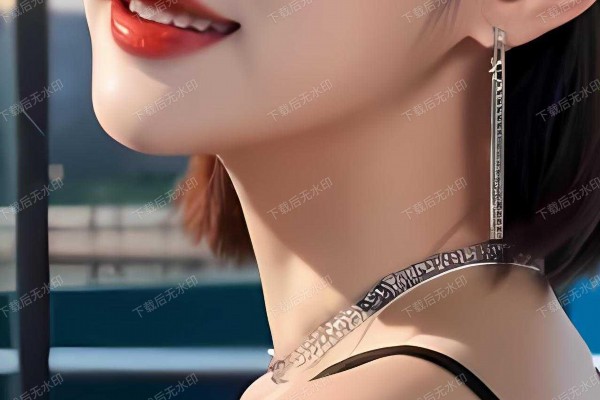 杭州胸部按摩养生秘诀大揭秘(杭州按摩推拿)
