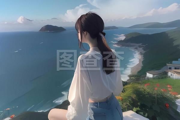 杭州上门按摩服务哪家口碑佳？体验尊贵养生之旅(杭州按摩上门推拿)