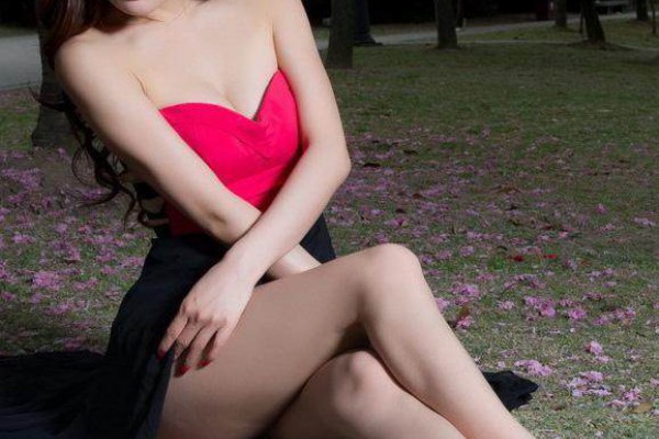 杭州按摩美院专业课程,开启身心灵养生之旅 杭州按摩美院专业课程,开启身心灵养生之旅