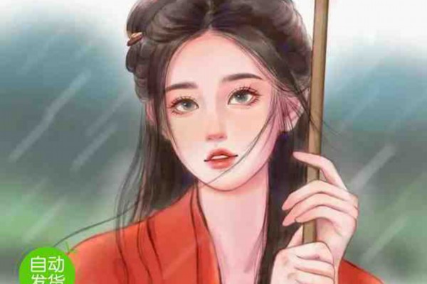 杭州按摩技师招聘，养生休闲两不误