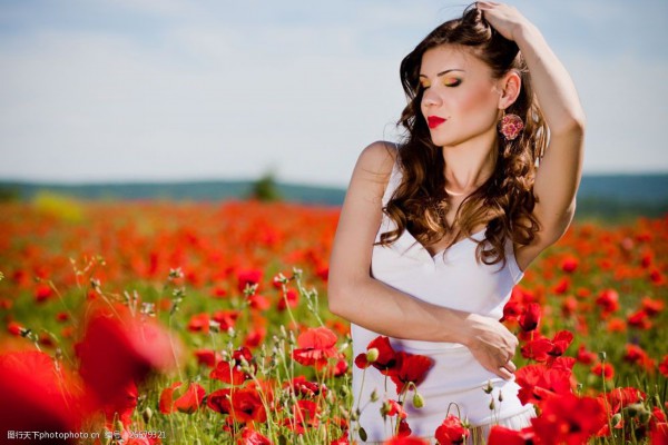 杭州香香技师:深层放松,养生从脚底开始(杭州香香s) 杭州香香技师:深层放松,养生从脚底开始(杭州香香s)