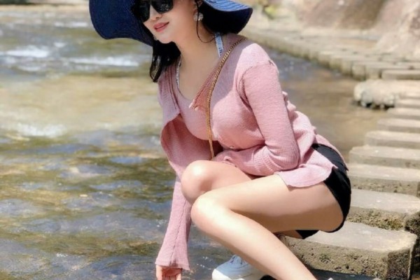 休闲养生，就选杭州高品质按摩服务(杭州按摩馆)
