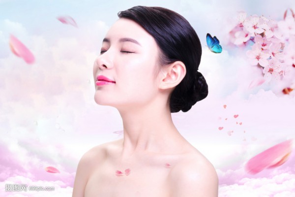 杭州南站按摩店价格透明，休闲养生好去处揭秘(杭州南站按摩地方在哪里)