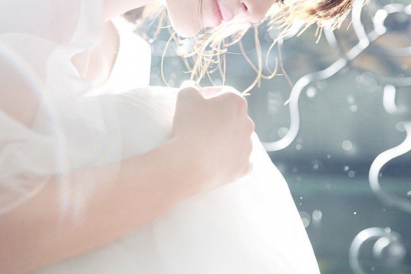 杭州桑拿按摩：专业保健放松，享受舒适体验