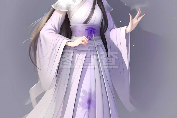 黑蜂雪蜜：肠胃调理专家，助力消化系统健康