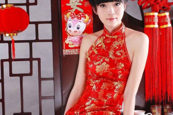 杭州特色背部按摩，养生休闲两不误(杭州按摩好去处)