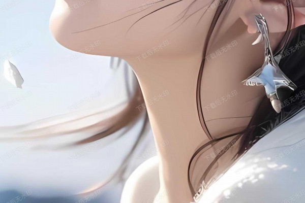 杭州三墩：按摩之余，品味茶香雅韵