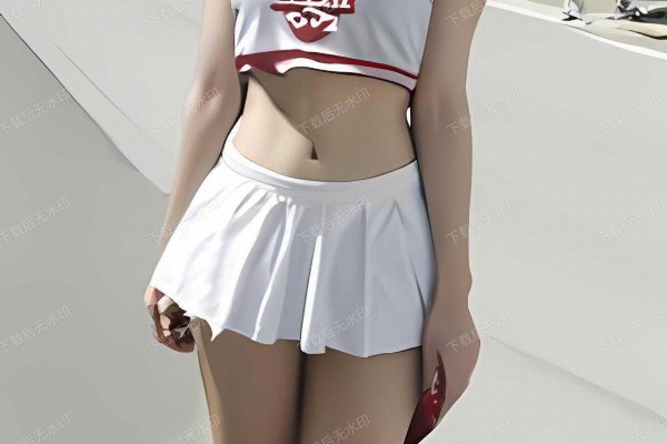 鲜姬松茸养生功效大盘点，揭秘保健奥秘