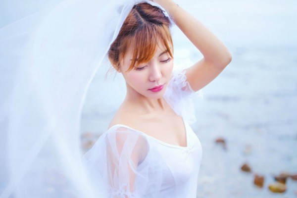 后唐遗风,杭州按摩养生秘籍大揭秘 后唐遗风,杭州按摩养生秘籍大揭秘