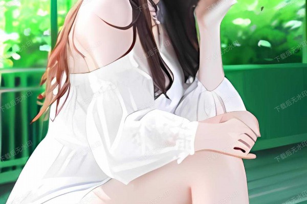 杭州桑拿按摩受骗，维权报案指南