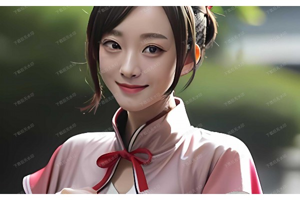 杭州按摩街探秘，探寻最受欢迎的三个按摩店