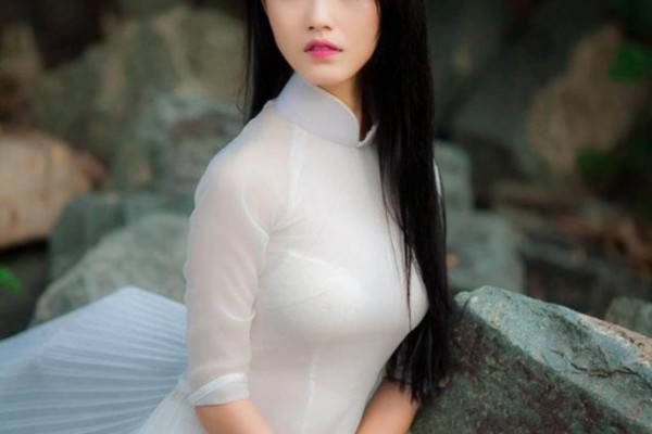 品茗养生，夜游高迎街，尽享杭州夜生活