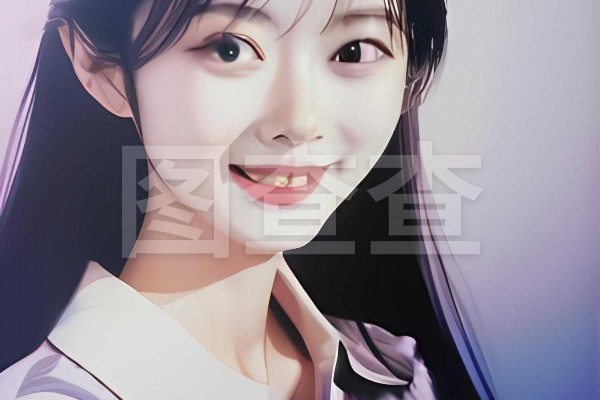 杭州明星首选，顶级桑拿养生馆揭秘！