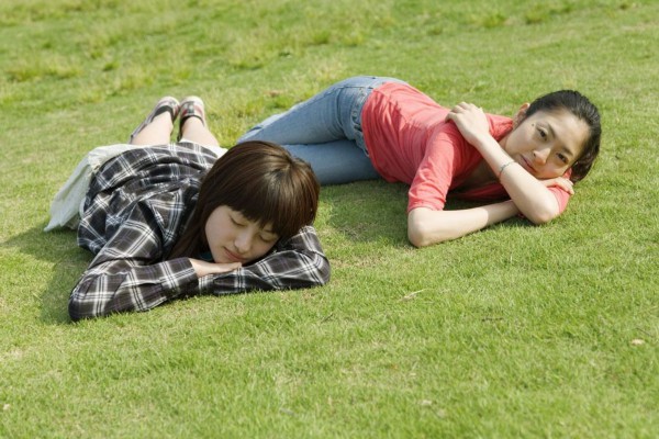 杭州颈椎按摩仪，轻松按摩，享受健康生活！