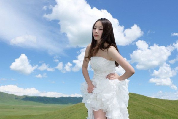 最新杭州按摩政策揭秘，休闲养生新选择指南(杭州按摩放松)