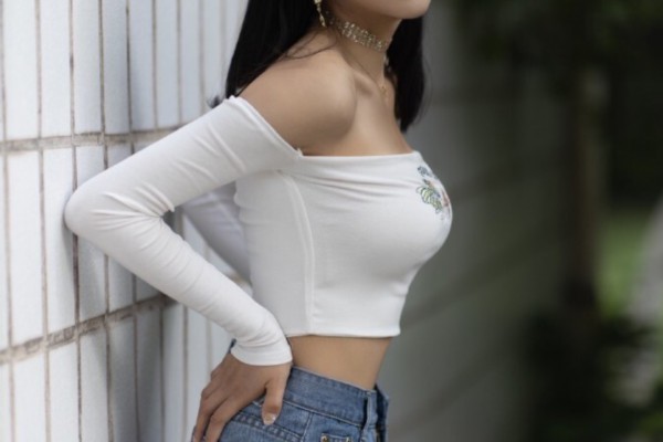 焦娇美人滴瘦，天然草本，安全瘦身新体验