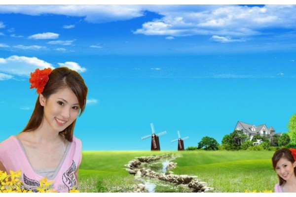 杭州擦背按摩店精选：舒适体验，尽在其中